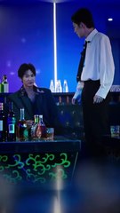 After seven years of dating, he never said he loved her, she thought he was naturally indifferent, until Bai Yueguang returned, he put her ring on Bai Yueguang's hand, and after her heart died, she completely stopped loving and bloomed alone, when the who