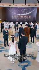 After that, she learned to be well-behaved and docile, step by step, revealing the true face of the White Lotus, so that those who had stepped on her could taste the humiliation