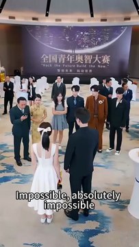 After that, she learned to be well-behaved and docile, step by step, revealing the true face of the White Lotus, so that those who had stepped on her could taste the humiliation