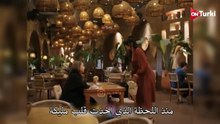 مسلسل الخفقان الحلقة 13 مترجمة للعربية (الأخيرة)
