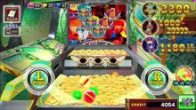 コナステ　FORTUNE TRINITY 精霊の至宝祭_102
