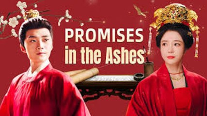 Ashes of Promise - FULL MOVIES ENGLISH SUB