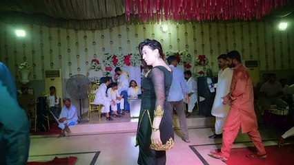 90-90 Nabbe Nabbe  Aadi Malik  Bollywood Dance 2024