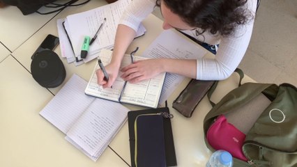 Enpaf, futuro previdenziale da costruire per i giovani