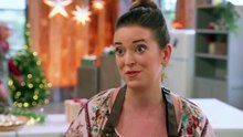 Baked With Love - Holiday (2025) Season 1 Episode 6
