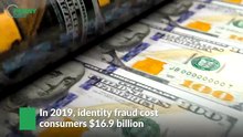 Protect Yourself: Why Identity Theft Coverage Matters