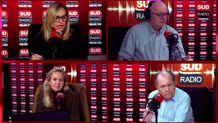 Durcissement des règles d'obtention du baccalauréat : nos élèves sont-ils devenus des cancres ?