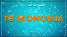 Tg Economia - 5/12/2025