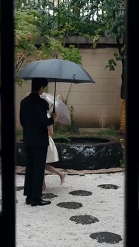 At the end, she held a one that she had loved him for many years, but she saw with her own eyes that her deep affection was only given to her sister-in-law, and she was just cheap, so cold to her body and mind, she resolutely withdrew and cut off the rela