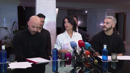 Las amargas lágrimas de Selena tras contar su verdad del fin de Sonia y Selena