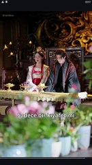 Geçmişin İntikami 4.Bölüm