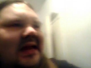 Nainen Ja Hänen Vaatekaappinsa