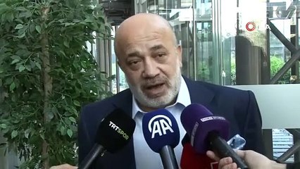 Bahis ve şike soruşturmasında gözaltı sayısı 38’e yükseldi