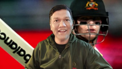 🇦🇺 AUS vs ENG 2nd Test Day 2 🔥 | 3 Half Centuries Ne Australia Ko Wapis Laa Diya! 😱