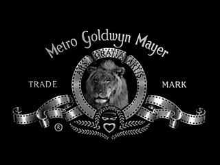 "The Scarlet Clue" Starring Sidney Toler