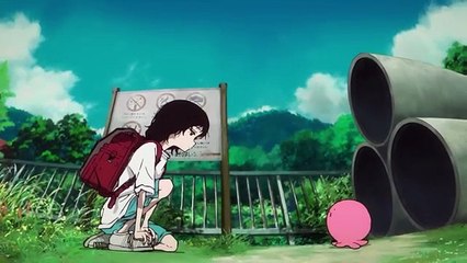 Bande-annonce de Takopi