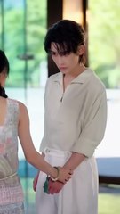 After the metaphysics boss went down the mountain, he relied on his superb medical skills to treat diseases and save people, and was abducted by Fu Yan'an, the heir of the Fu family, at a high price, and signed a nominal marriage contract, thinking it was