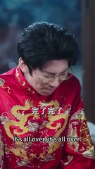 After being forcibly dragged out by the system, she decisively passed on to the scumbag uncle, the real wealthy scumbag in power, the popular scumbag could only bow down and call her aunt, let her be high, domineering, domineering, invincible, #sweet pet