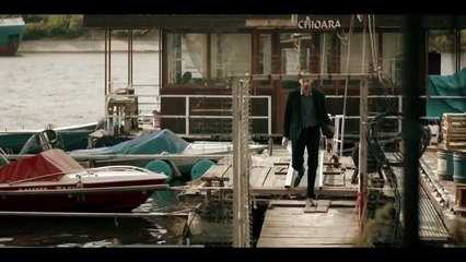 Serialul GROAPA Online Sezon 1. Episodul - 4