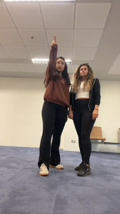 Let’s go to the beach 🌞