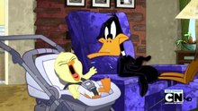 Looney Tunes Turn Millennial Episode 15 IN ENGLISH