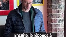 Les réseaux sociaux au service de l’engagement 📱