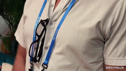 Meta, accordi con editori: addestrerà IA con news verificate