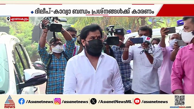 നടിയെ ആക്രമിച്ച കേസിൽ വിധി വരാൻ മൂന്ന് ദിവസങ്ങൾ മാത്രം, വിചാരണയുടെ വിവരങ്ങൾ പുറത്ത്