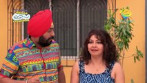 Tapu Sena's Brilliance _ Taarak Mehta Ka Ooltah Chashmah _ Full Ep 4573 _ 5 Dec 2025 _ New Episode