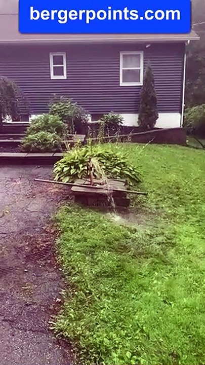 What To Watch For With Water Pumps & Septic