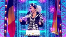 10 Times Queens Were Caught CHEATING on RuPaul's Drag Race