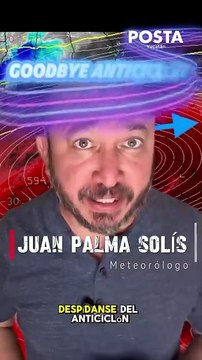 Lluvias ligeras y cambios meteorológicos marcarán el clima en Yucatán durante los próximos días