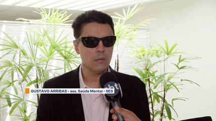 Desafios no Atendimento a Adolescentes Autistas: A Luta de uma Família Recife