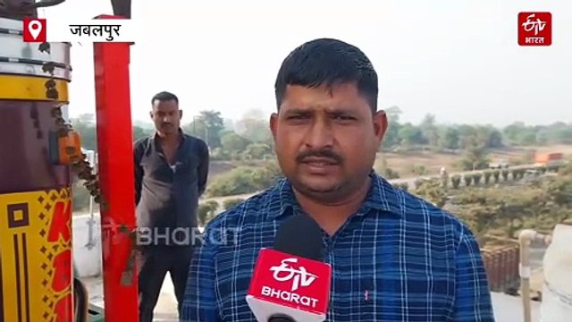 जिसने बदली जिंदगी उसे बनाया घर की शान, 'हमसफर' को ना बेचा ना कटवाया