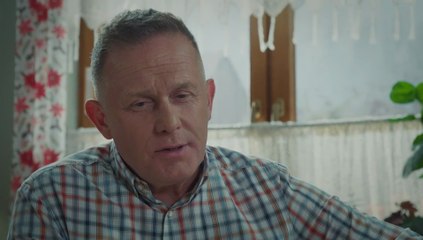 M jak miłość - odcinek 1895 - Poniedziałek 08  Grudnia 2025 - dailymotion - odcinki online za free za darmo M jak milosc 1887 1888 1892 1891 Przyjaciółki 311 312 313 Na dobre i na złe 968 969 970 Kuchenne rewolucje odc on-line tvp vod całe odcinki