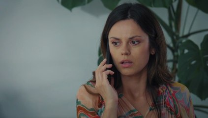 M jak miłość - odcinek 1896 - Wtorek 9 Grudnia 2025 - dailymotion - odcinki online za free za darmo M jak milosc 1887 1888 1892 1891 Przyjaciółki 311 312 313 Na dobre i na złe 968 969 970 Kuchenne rewolucje odc on-line tvp vod całe odcinki