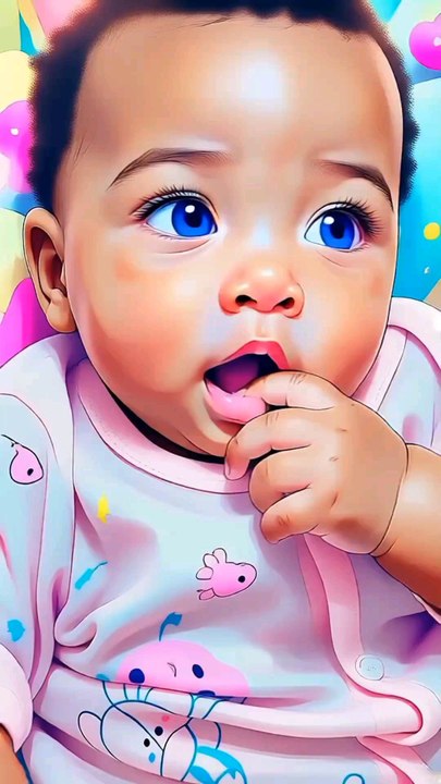 Hello Everyone 🤗
