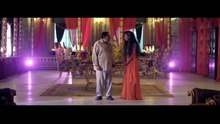 عفاريت عدلى علام حلقة 12