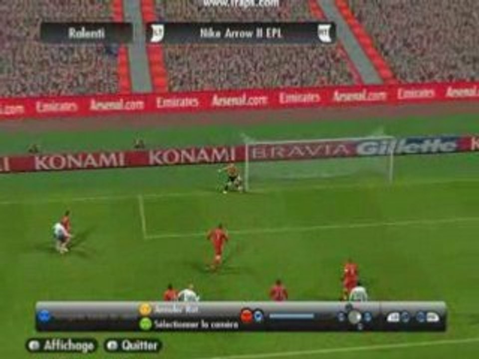 PES2008 2008-05-25 14-56-07-26