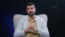 -أبل- في طريقها لاستعادة صدارة سوق الهواتف الذكية
