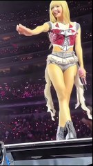 BTS reaction to blackpink #lisa #jungkook #bts #kpop #blackpink #viralshorts