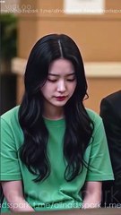 Met A Savior In Hell – Full HD Movie