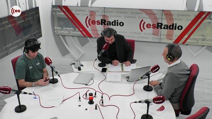 Historias de nuestros médicos: Dr. Carlos Mascías Cadavid