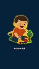 Le plus grand lézard du monde ! #lezard #reptile #animaux #nature #humour