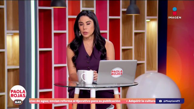 Simulacro de ataque armado moviliza corporaciones en el AIT | DPC con Paola Rojas