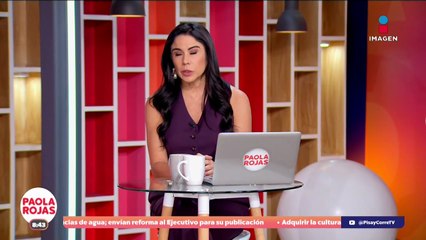 Simulacro de ataque armado moviliza corporaciones en el AIT | DPC con Paola Rojas
