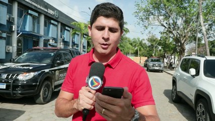 Duplo Homicídio Assusta População em Moreno: Investigação Busca Luz em Crime Brutal na Rua Nova Descoberta