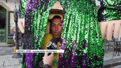 Sorteio da Copa do Mundo 2026: Análise dos Grupos e Expectativas para o Brasil no SBT