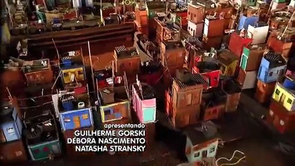 Duas Caras Capítulo de 05052008 Globoplay~3