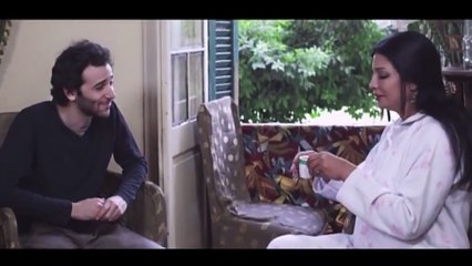 HD فيلم (  آخر ورقة  ) - محمود عامر - مشاهدة افلام عربي جديدة جودة